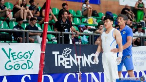 gam sfe06835 copia simone ferraro ph